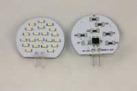 12v Star Light 1.5w & 2w Dimmable
